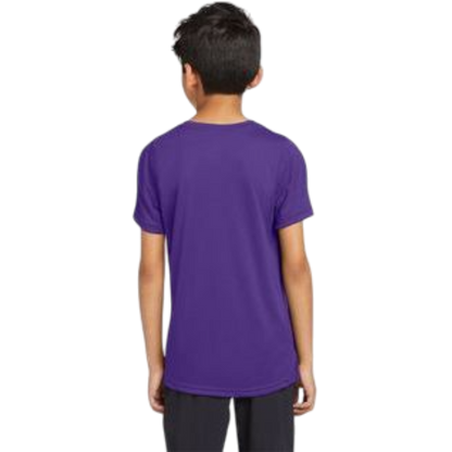 Nike Youth Legend Tee