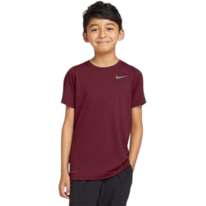Nike Youth Legend Tee