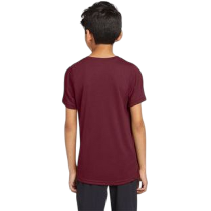 Nike Youth Legend Tee