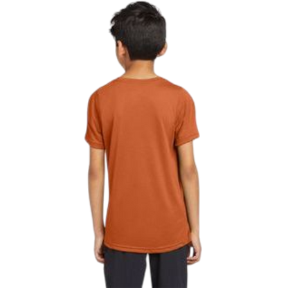 Nike Youth Legend Tee