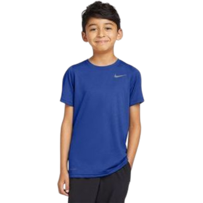 Nike Youth Legend Tee