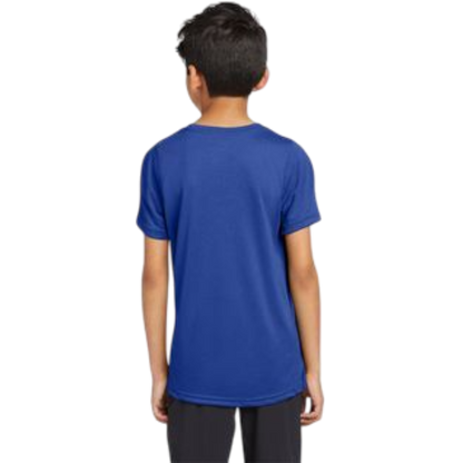 Nike Youth Legend Tee