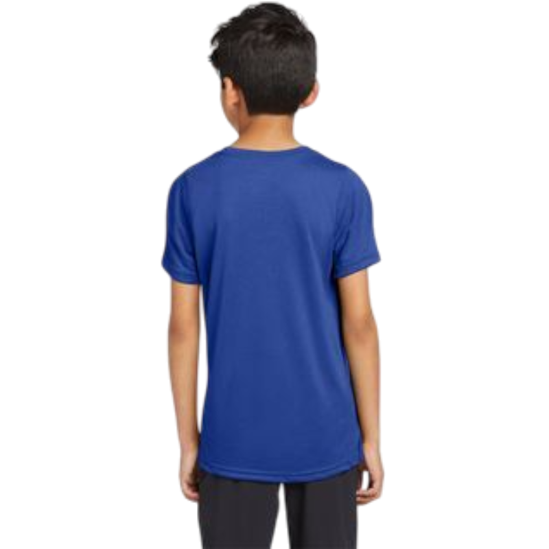 Nike Youth Legend Tee