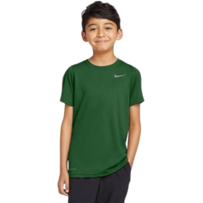 Nike Youth Legend Tee