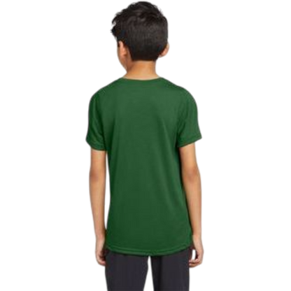Nike Youth Legend Tee