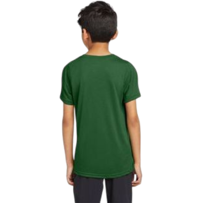 Nike Youth Legend Tee