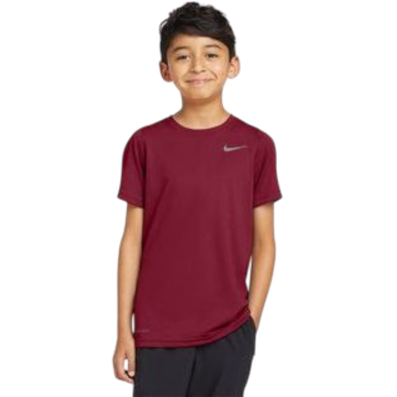 Nike Youth Legend Tee