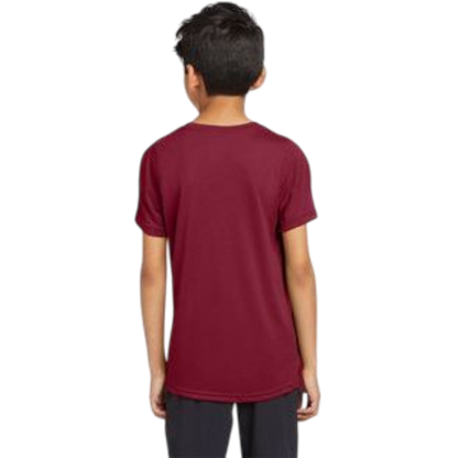 Nike Youth Legend Tee