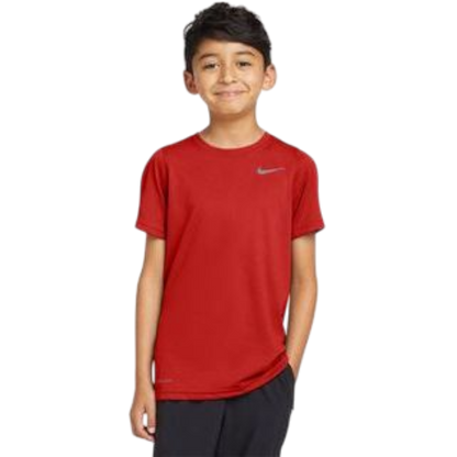Nike Youth Legend Tee