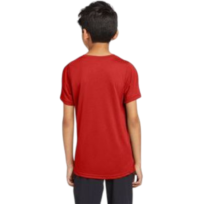 Nike Youth Legend Tee