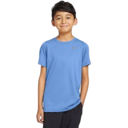 Nike Youth Legend Tee