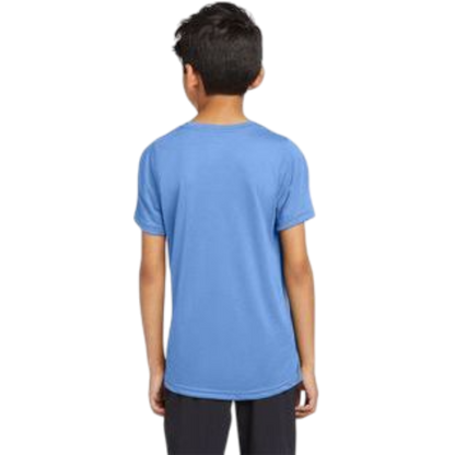 Nike Youth Legend Tee