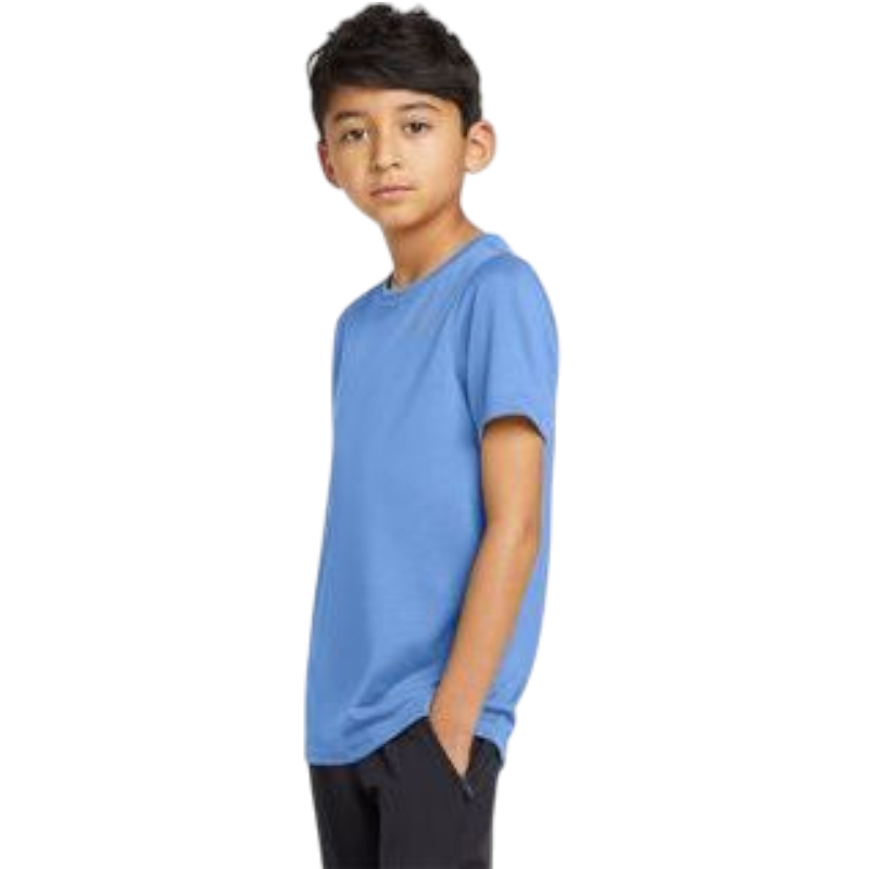 Nike Youth Legend Tee