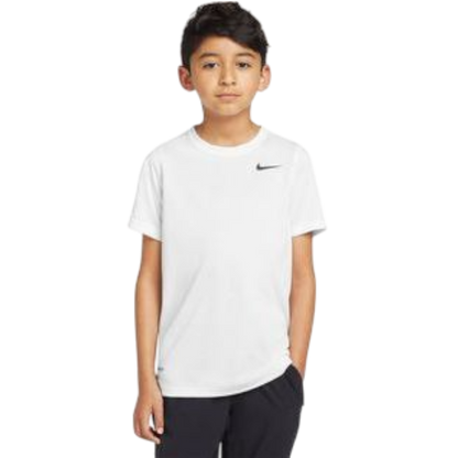 Nike Youth Legend Tee