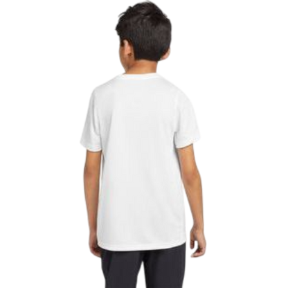 Nike Youth Legend Tee
