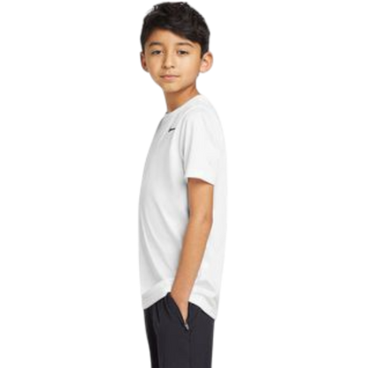 Nike Youth Legend Tee