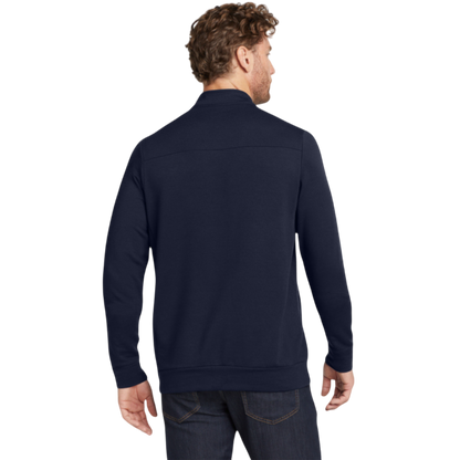 OGIO® Luuma 1/2-Zip Fleece
