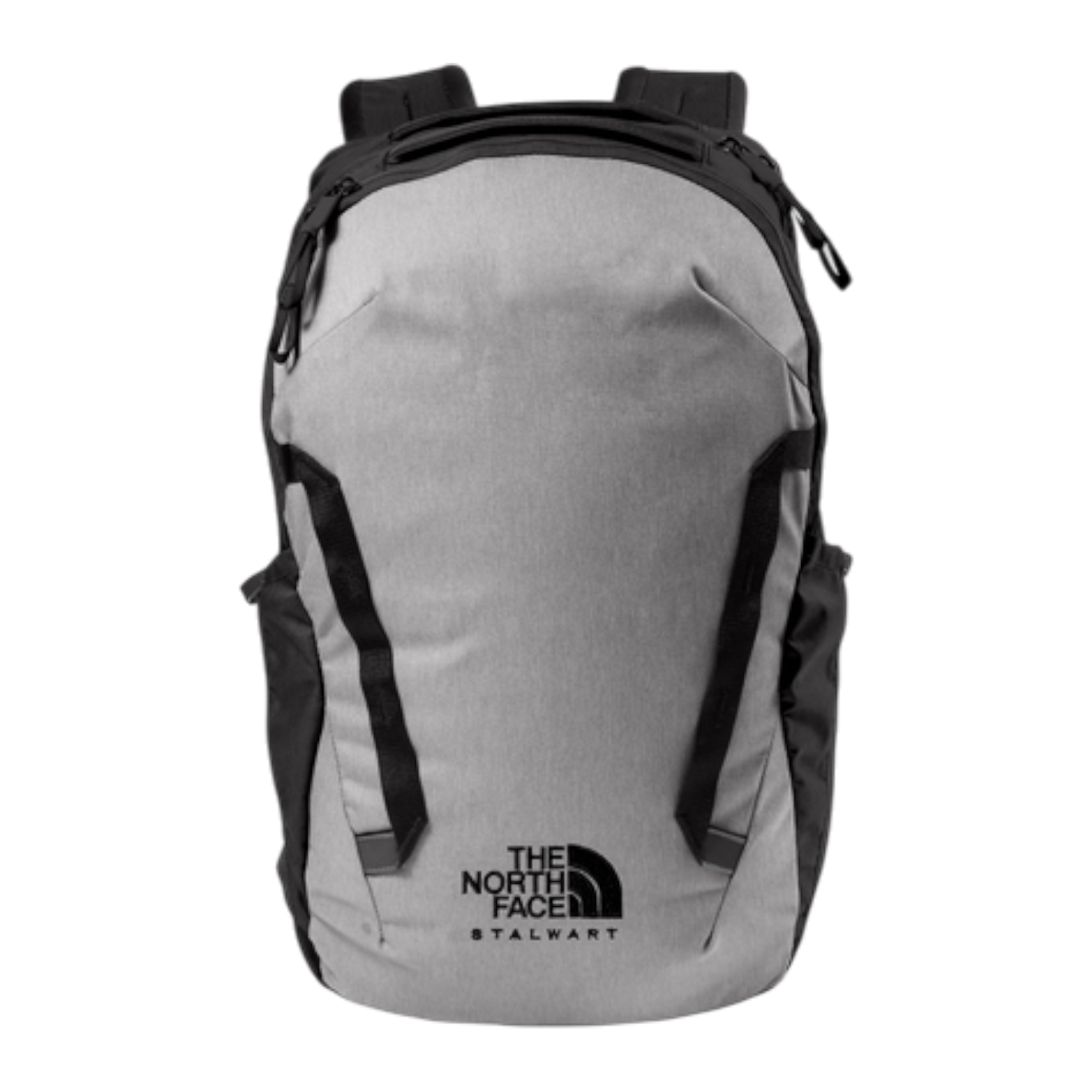The North Face® Stalwart Backpack