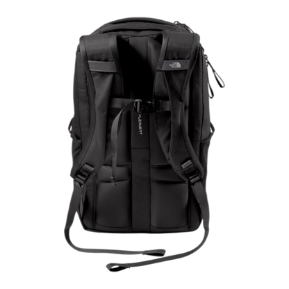 The North Face® Stalwart Backpack
