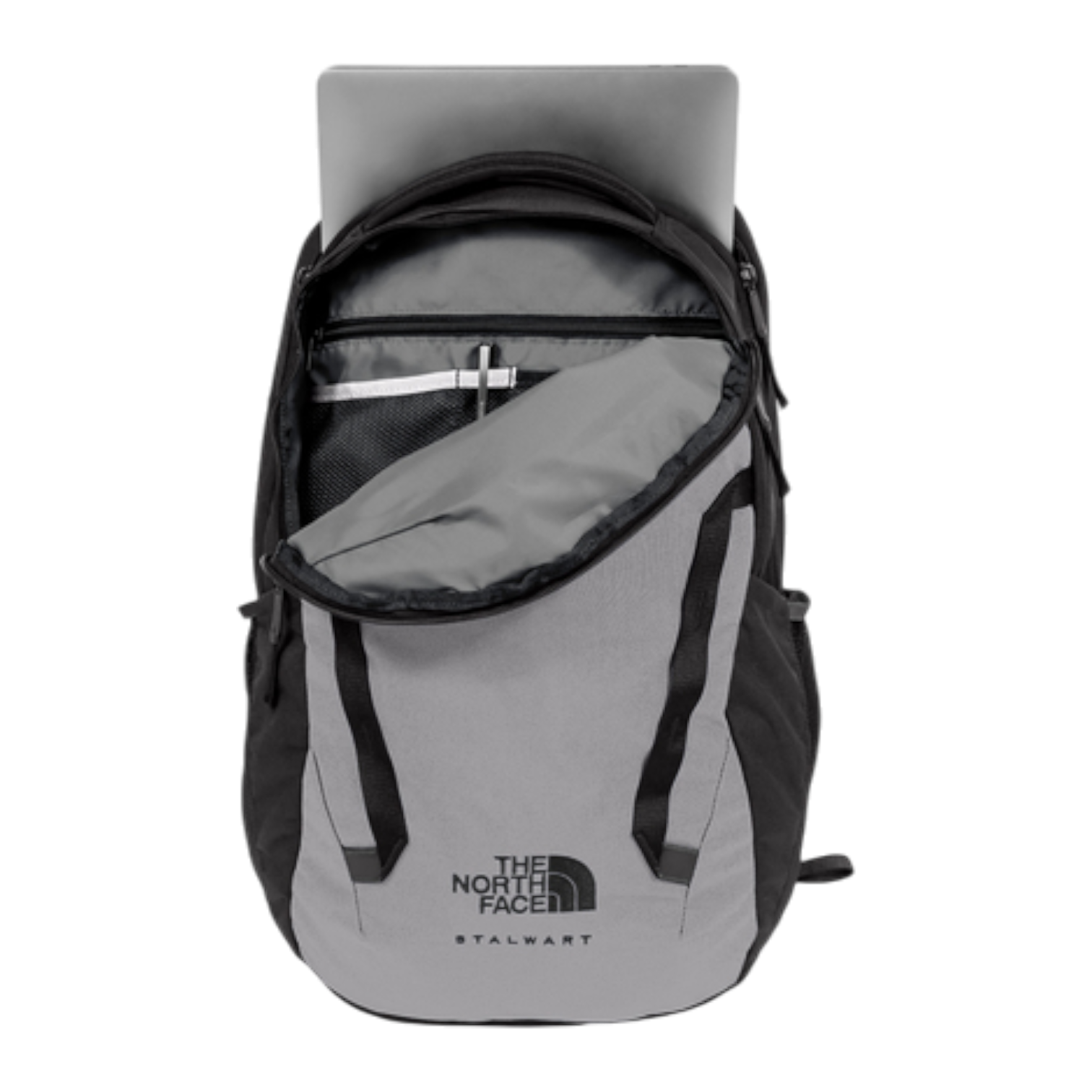The North Face® Stalwart Backpack