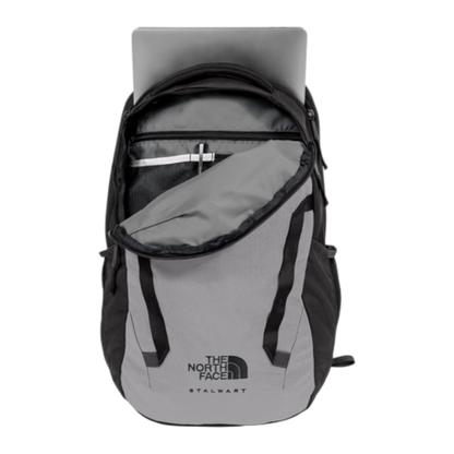 The North Face® Stalwart Backpack