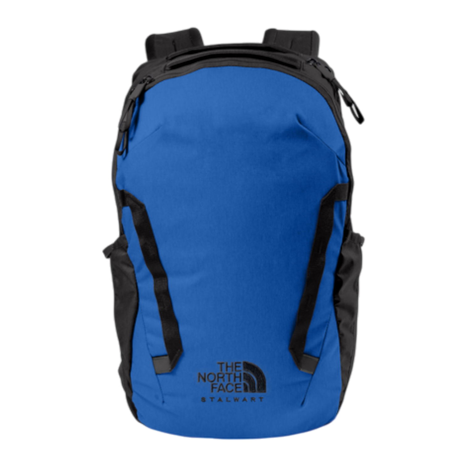 The North Face® Stalwart Backpack