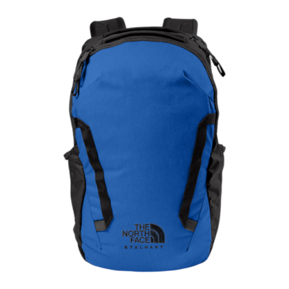 The North Face® Stalwart Backpack