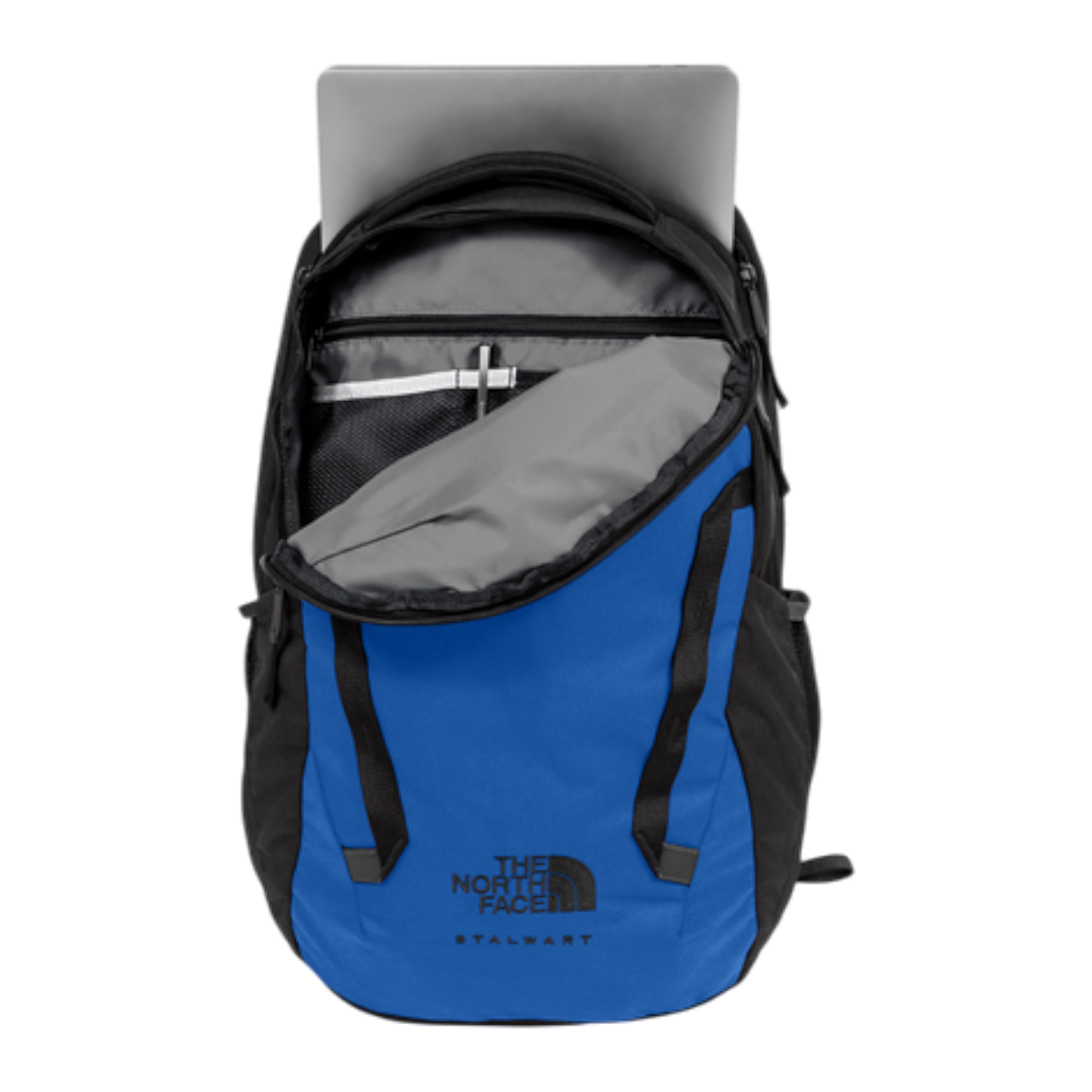 The North Face® Stalwart Backpack