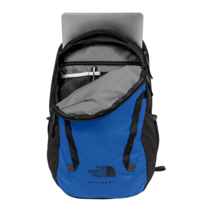 The North Face® Stalwart Backpack