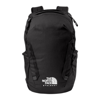 The North Face® Stalwart Backpack