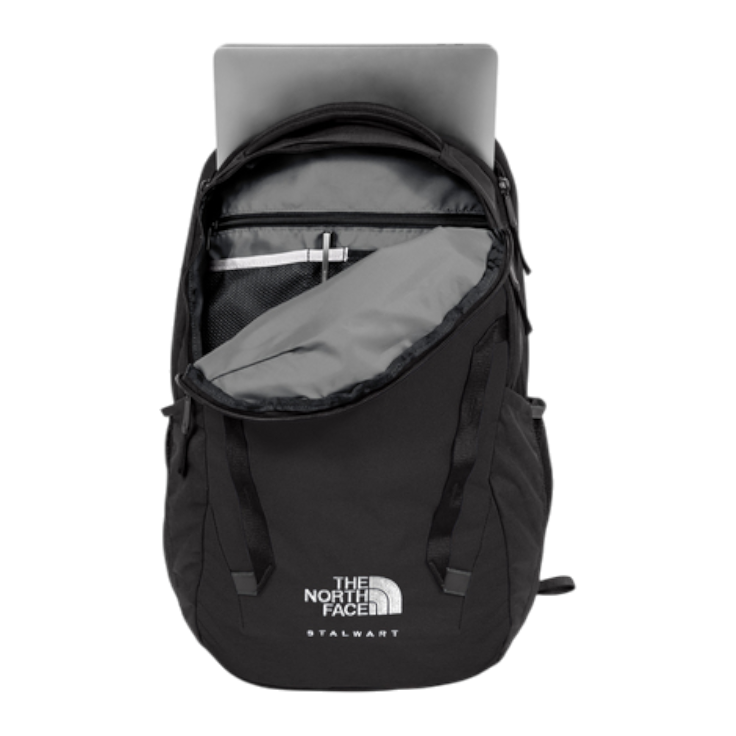 The North Face® Stalwart Backpack