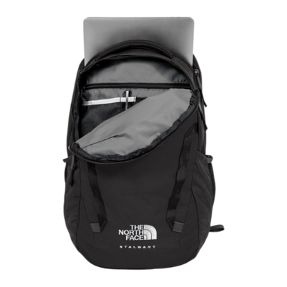 The North Face® Stalwart Backpack