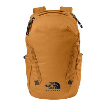 The North Face® Stalwart Backpack
