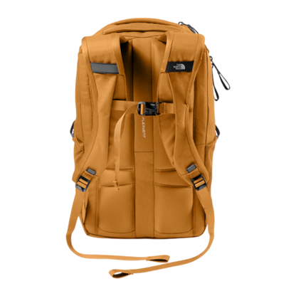 The North Face® Stalwart Backpack