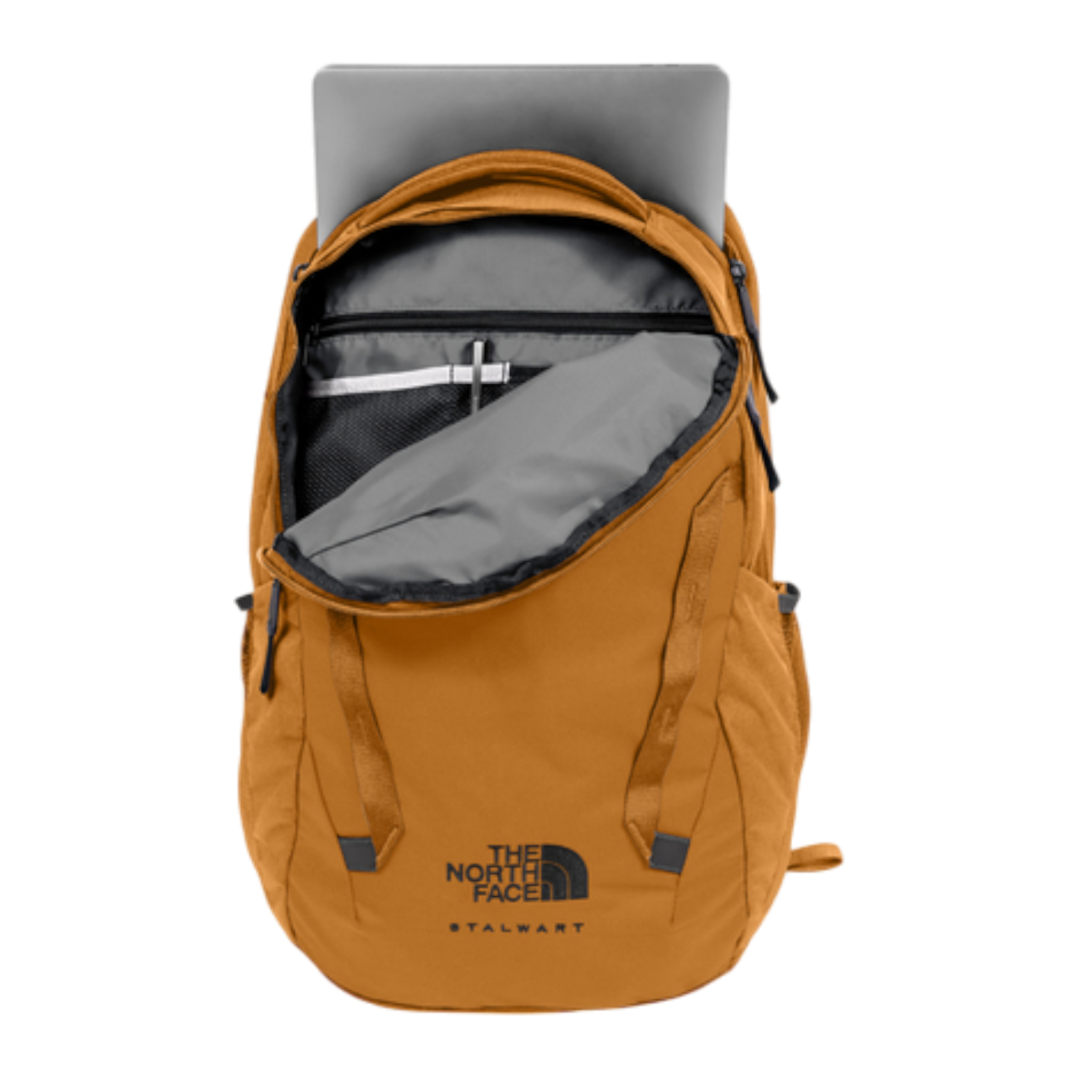 The North Face® Stalwart Backpack