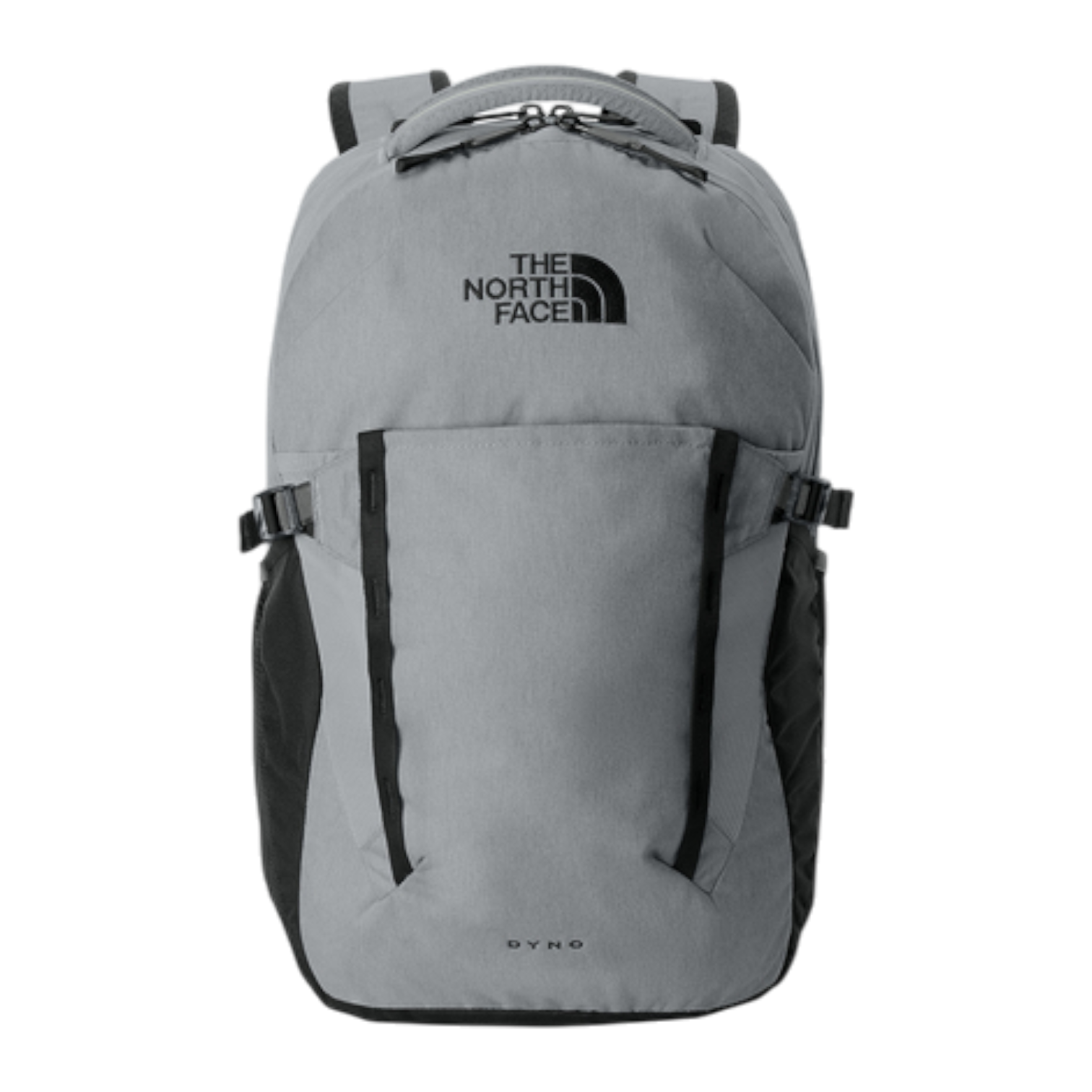 The North Face® Dyno Backpack