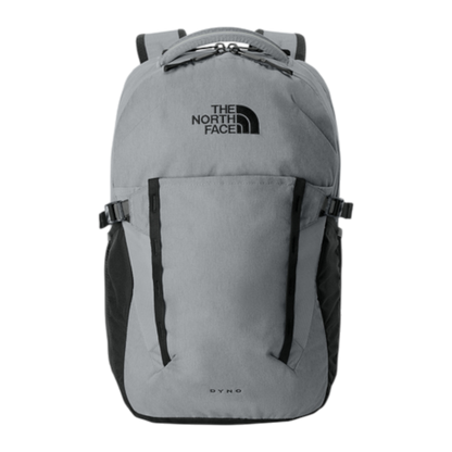 The North Face® Dyno Backpack