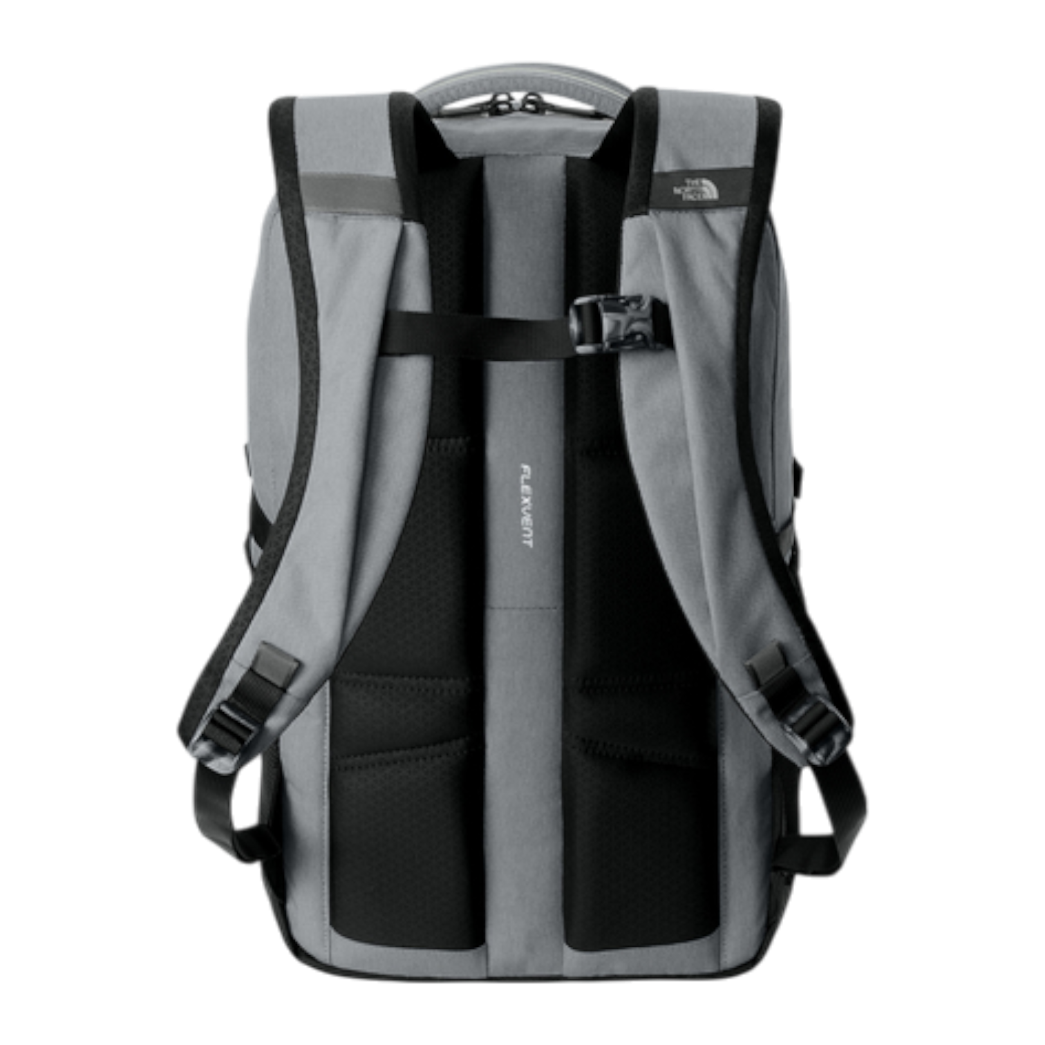 The North Face® Dyno Backpack