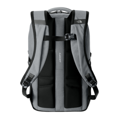 The North Face® Dyno Backpack