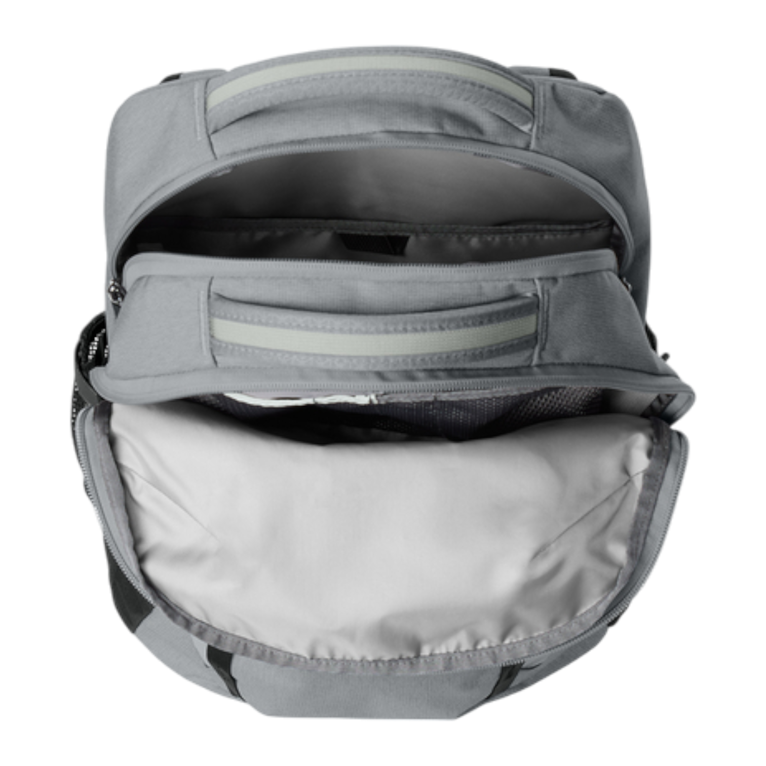 The North Face® Dyno Backpack