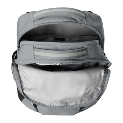 The North Face® Dyno Backpack