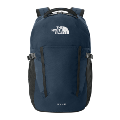 The North Face® Dyno Backpack