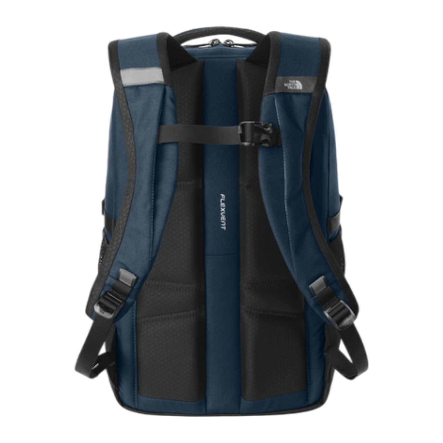 The North Face® Dyno Backpack