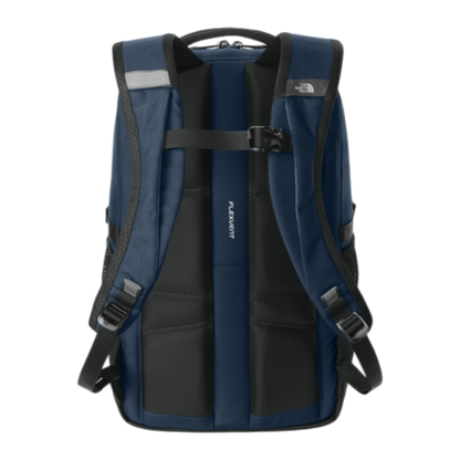 The North Face® Dyno Backpack