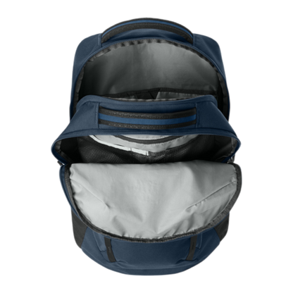 The North Face® Dyno Backpack