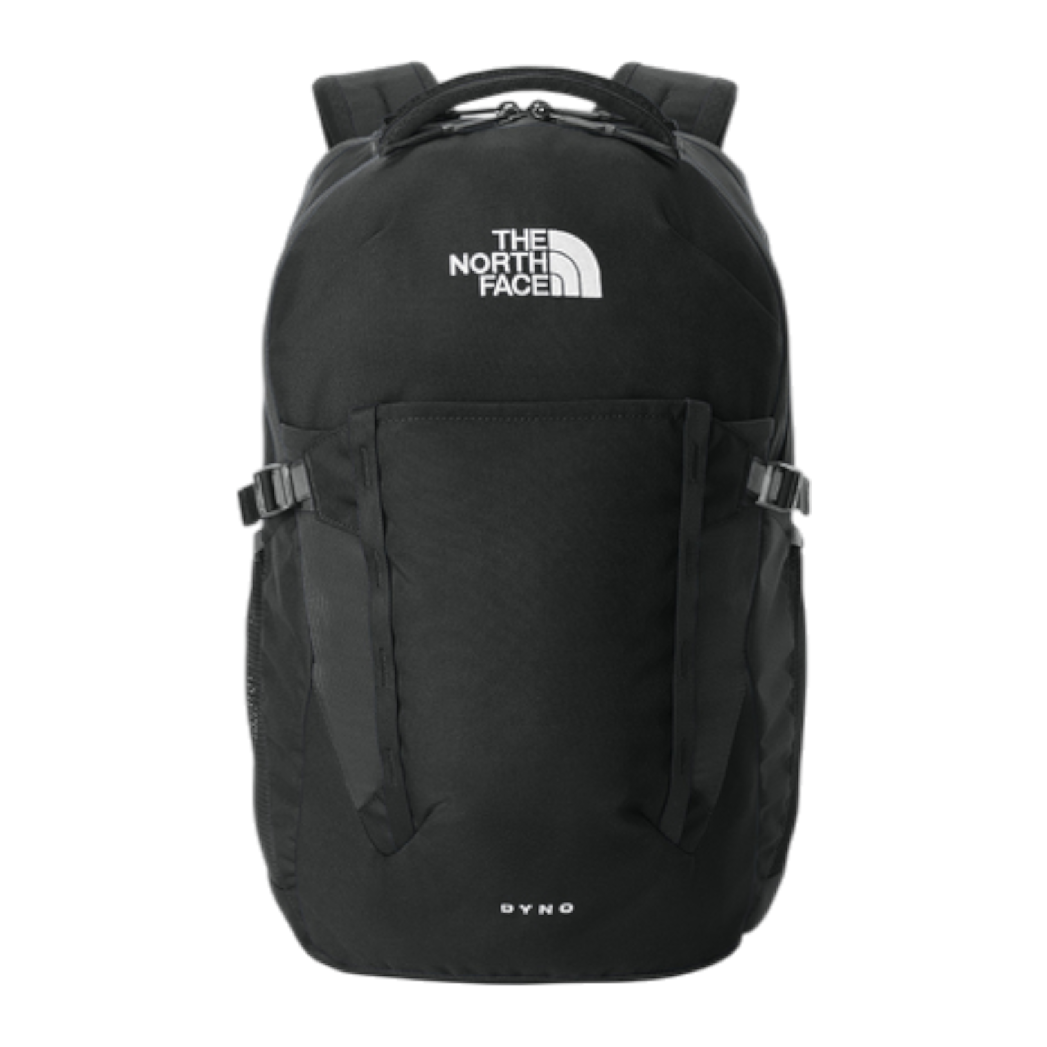 The North Face® Dyno Backpack