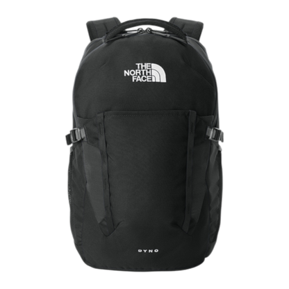 The North Face® Dyno Backpack