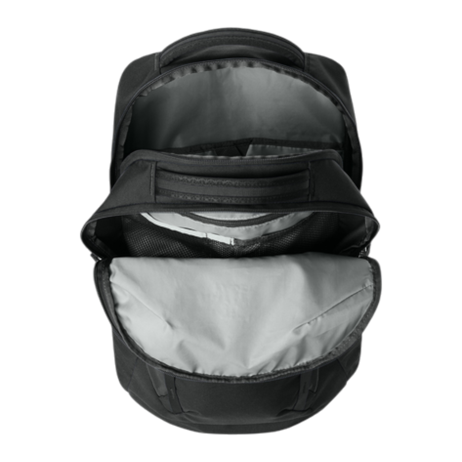 The North Face® Dyno Backpack