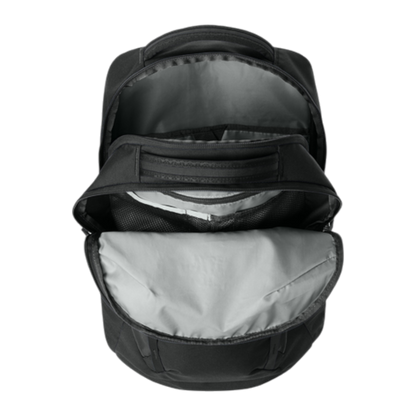 The North Face® Dyno Backpack