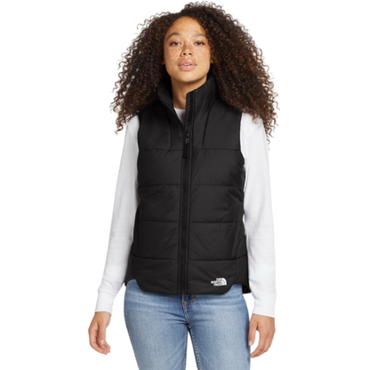 The North Face® Women's Everyday Insulated Vest